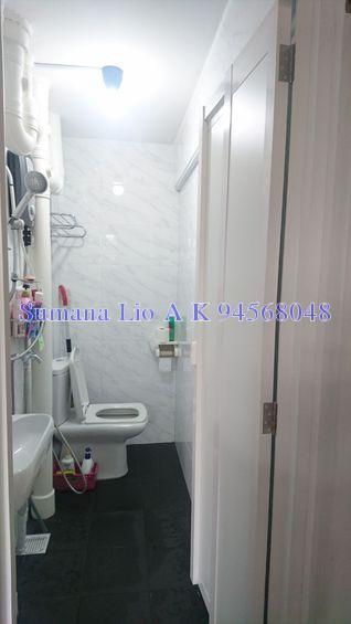 Blk 67 Circuit Road (Geylang), HDB 3 Rooms #163072372